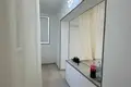 Kvartira 1 xona 29 m² Toshkentda