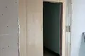 Kvartira 2 xonalar 63 m² Toshkentda
