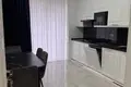 Аренда квартира 2 комнатная Чиланзар Dream Park Чиланзарский район (ID 150181)