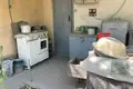 Коттедж 5 комнат 160 м² Ташкент, Узбекистан