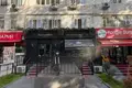 Продается нежилой помещение ориентир:Улица Чехова