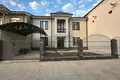 Аренда коттедж, дом 5-комнатный Мирабадский район. ID V00249
