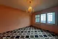 Kvartira 3 xonalar 78 m² Toshkentda