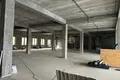 Коммерческое помещение 821 м² в Ташкенте, Узбекистан
