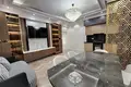 Квартира 4 комнаты 94 м² в Ташкенте, Узбекистан