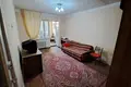 Kvartira 3 xonalar 68 m² Toshkentda