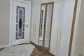 Kvartira 4 xonalar 133 m² Toshkentda