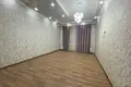 Квартира 4 комнаты 140 м² Ташкент, Узбекистан