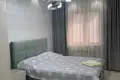 Kvartira 2 xonalar 65 m² Toshkentda, Oʻzbekiston