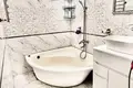 Kvartira 3 xonalar 75 m² in Konimex tumani
