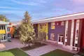 Аренда коммерческое здание Мирабадский район. ID V00077