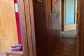 Коттедж 5 комнат 160 м² Ташкент, Узбекистан