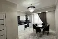 Квартира 48 м² Ташкент, Узбекистан