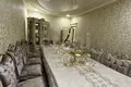 Квартира 94 м² Ташкент, Узбекистан