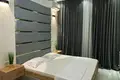 Квартира 2 комнаты 70 м² в Ташкенте, Узбекистан
