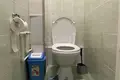 Kvartira 64 m² Toshkentda