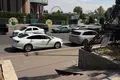 Tijorat 200 m² Toshkent
