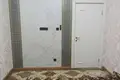 Kvartira 4 xonalar 92 m² Toshkentda