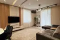 Квартира 3 комнаты 85 м² Ташкент, Узбекистан