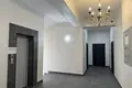 Kvartira 2 xonalar 47 m² Toshkentda