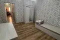Квартира 3 комнаты 96 м² в Ташкенте, Узбекистан