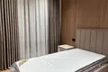Аренда квартира 3-комнатная Мирзо-Улугбекский район. ID 30085