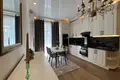 Посуточная квартира Daily Apartment Rentals
