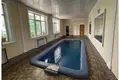 Дом 6 комнат 650 м² Ташкент, Узбекистан
