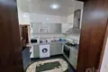 Квартира 3 комнаты 80 м² в Ташкенте, Узбекистан
