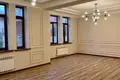 Дом 10 комнат 900 м² Ташкент, Узбекистан