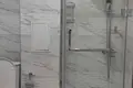 Квартира 3 комнаты 85 м² в Ташкенте, Узбекистан