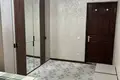 Квартира 2 комнаты 54 м² в Ташкенте, Узбекистан