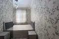 Kvartira 2 xonalar 53 m² Toshkentda, Oʻzbekiston