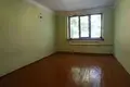 Квартира 3 комнаты 100 м² Самарканд, Узбекистан