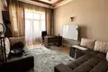 Kvartira 5 xonalar 180 m² Toshkentda