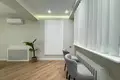 Kvartira 3 xonalar 60 m² Toshkentda