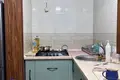 Квартира 2 комнаты 52 м² Ташкент, Узбекистан