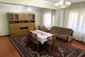 Квартира 4 комнаты 120 м² Ташкент, Узбекистан