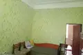Kvartira 2 xonalar 60 m² Toshkentda