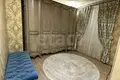 Квартира 94 м² Ташкент, Узбекистан