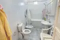 Kottej 5 xonalar 220 m² Toshkentda