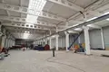 Аренда производственной базы 6500 м² на участке 1,6 га  