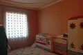 Uy 7 xonalar 375 m² O‘zbekistonda