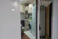 Квартира 1 комната 43 м² Ташкент, Узбекистан