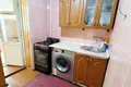 Kvartira 40 m² Toshkentda, Oʻzbekiston