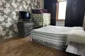 Квартира 4 комнаты 92 м² Ташкент, Узбекистан