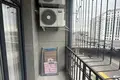 Kvartira 2 xonalar 73 m² Toshkentda