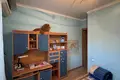 Квартира 3 комнаты 72 м² Ташкент, Узбекистан