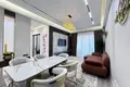 Посуточная квартира Daily Apartment Rental