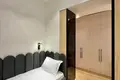 Kvartira 3 xonalar 60 m² Toshkentda